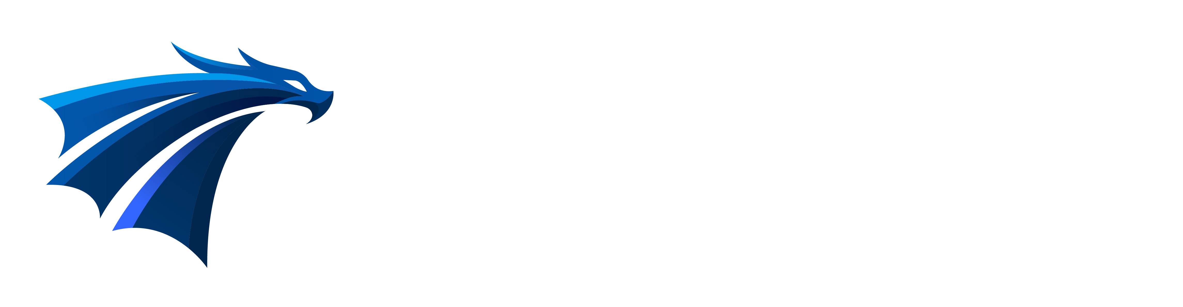 WyvernIQ®