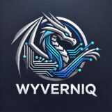 WyvernIQ™